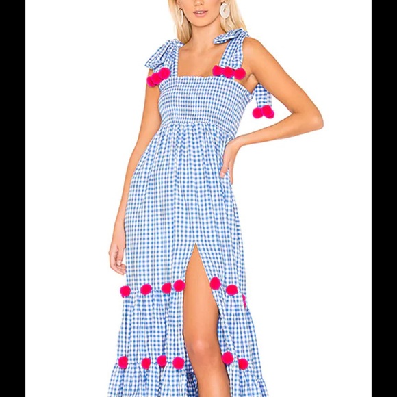 sundress | Dresses | Sundress Pippa 